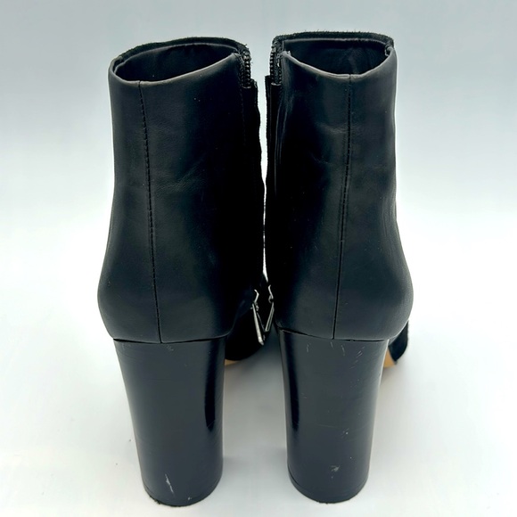 Sam Edelman Booties! - Picture 3 of 6